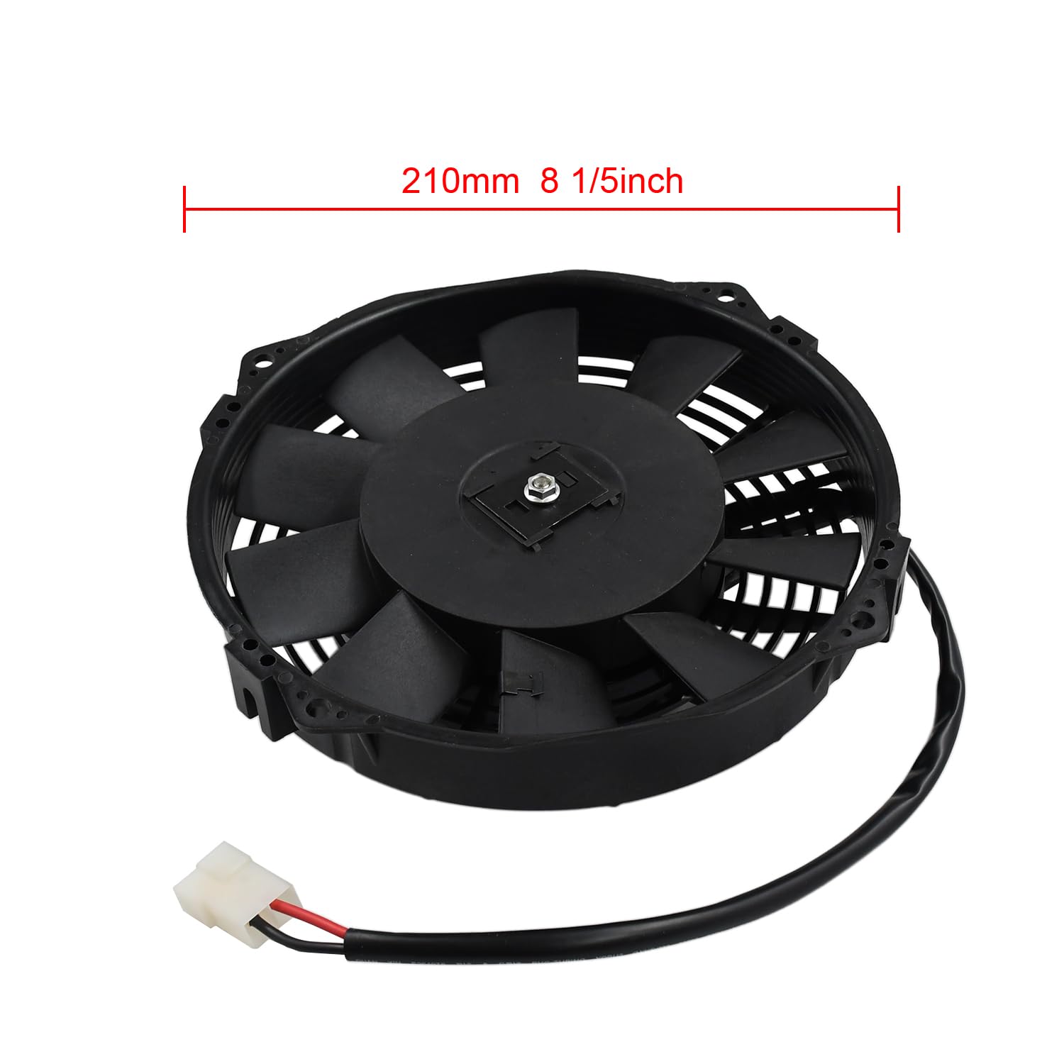 ポンページ Amazon.com: 608zz Ball Bearings 608zz High Speed ABEC-7